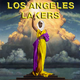 Image for article titled Gallery: A Roundup Of Kobe Bryant Photoshop Humor (UPDATES)